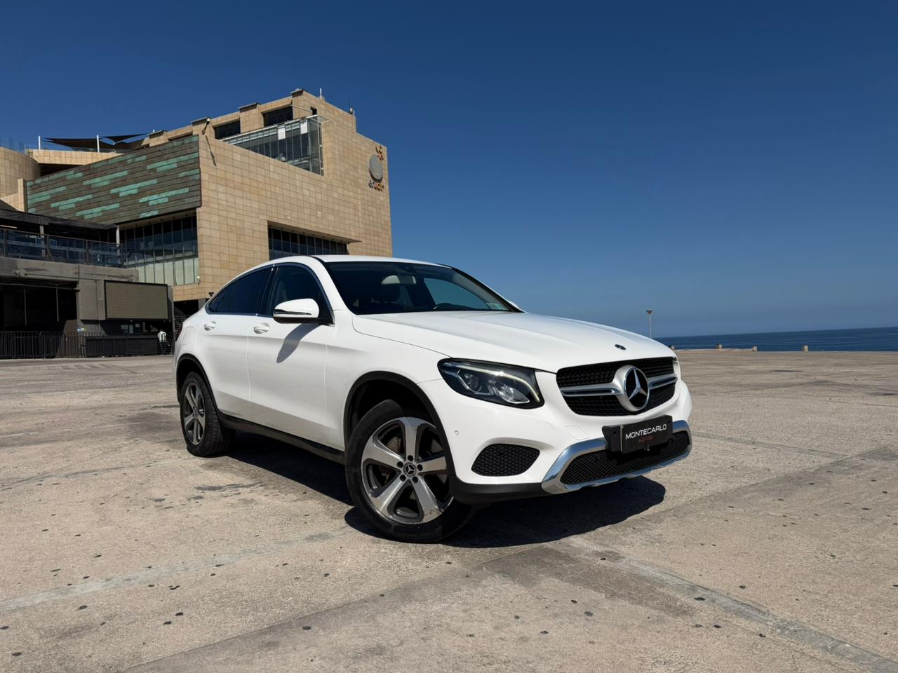 WhatsApp Image 2026-03-23 at 10.43.07 AM