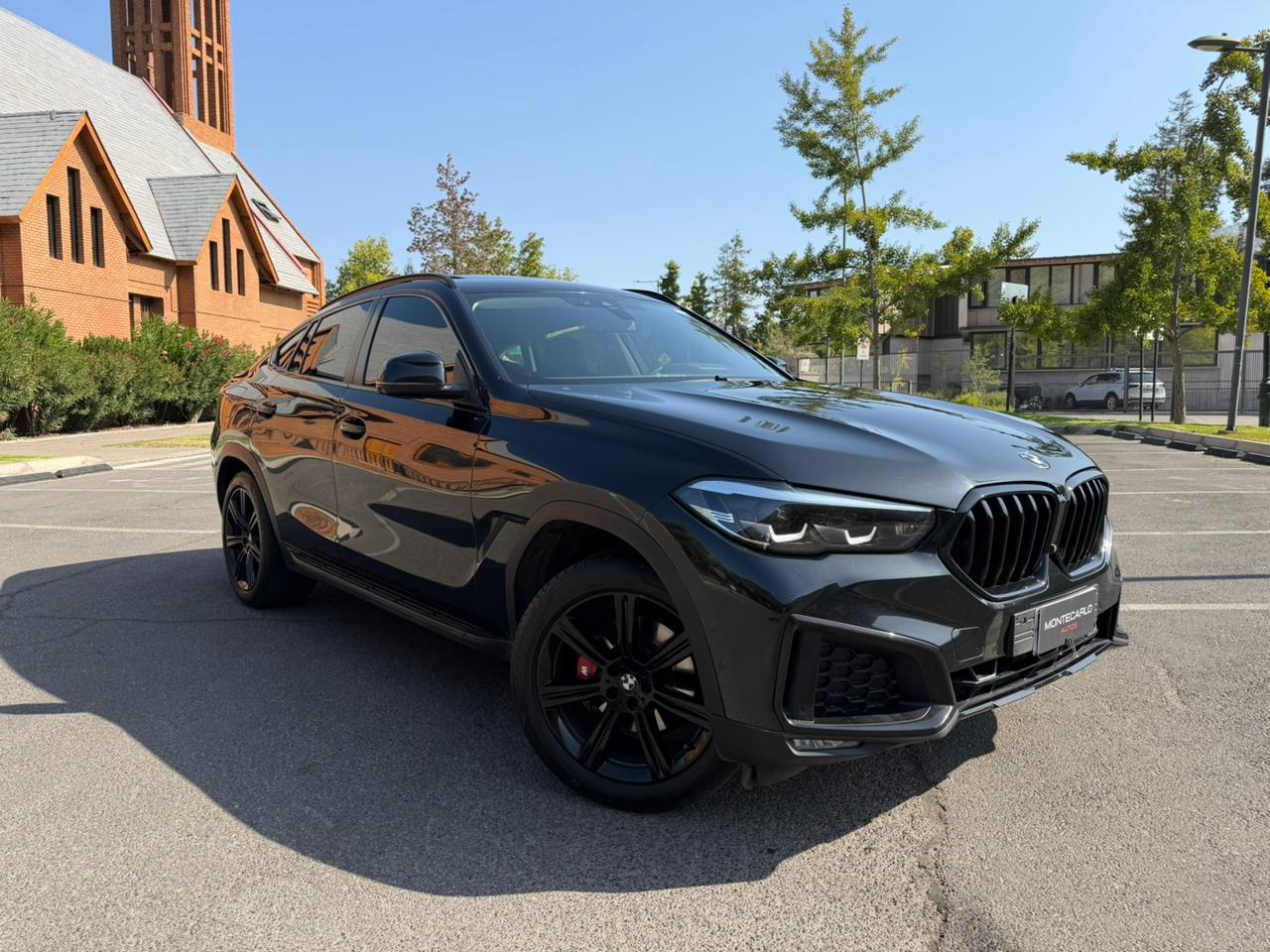 WhatsApp Image 2026-03-25 at 12.47.07 PM (1)