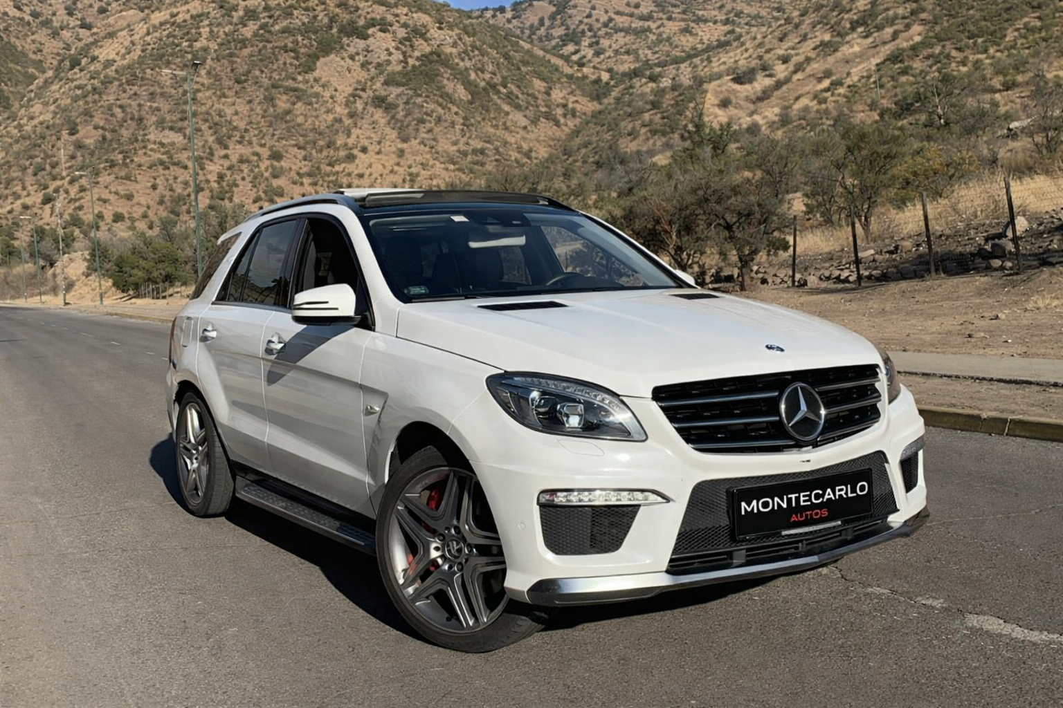 ChatGPT Image 16 abr 2026, 01_56_39 p.m.