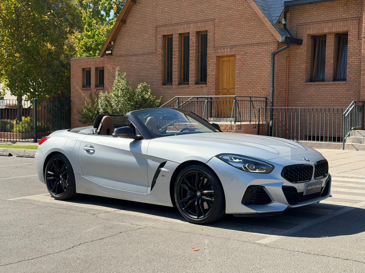 WhatsApp Image 2026-04-06 at 1.39.14 PM (3)