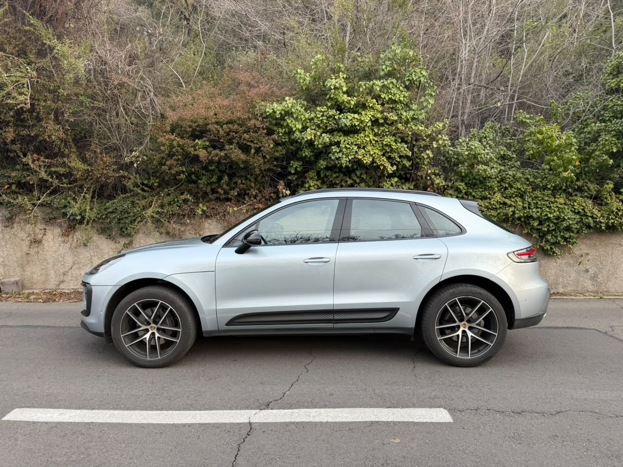 WhatsApp Image 2026-08-11 at 11.14.36