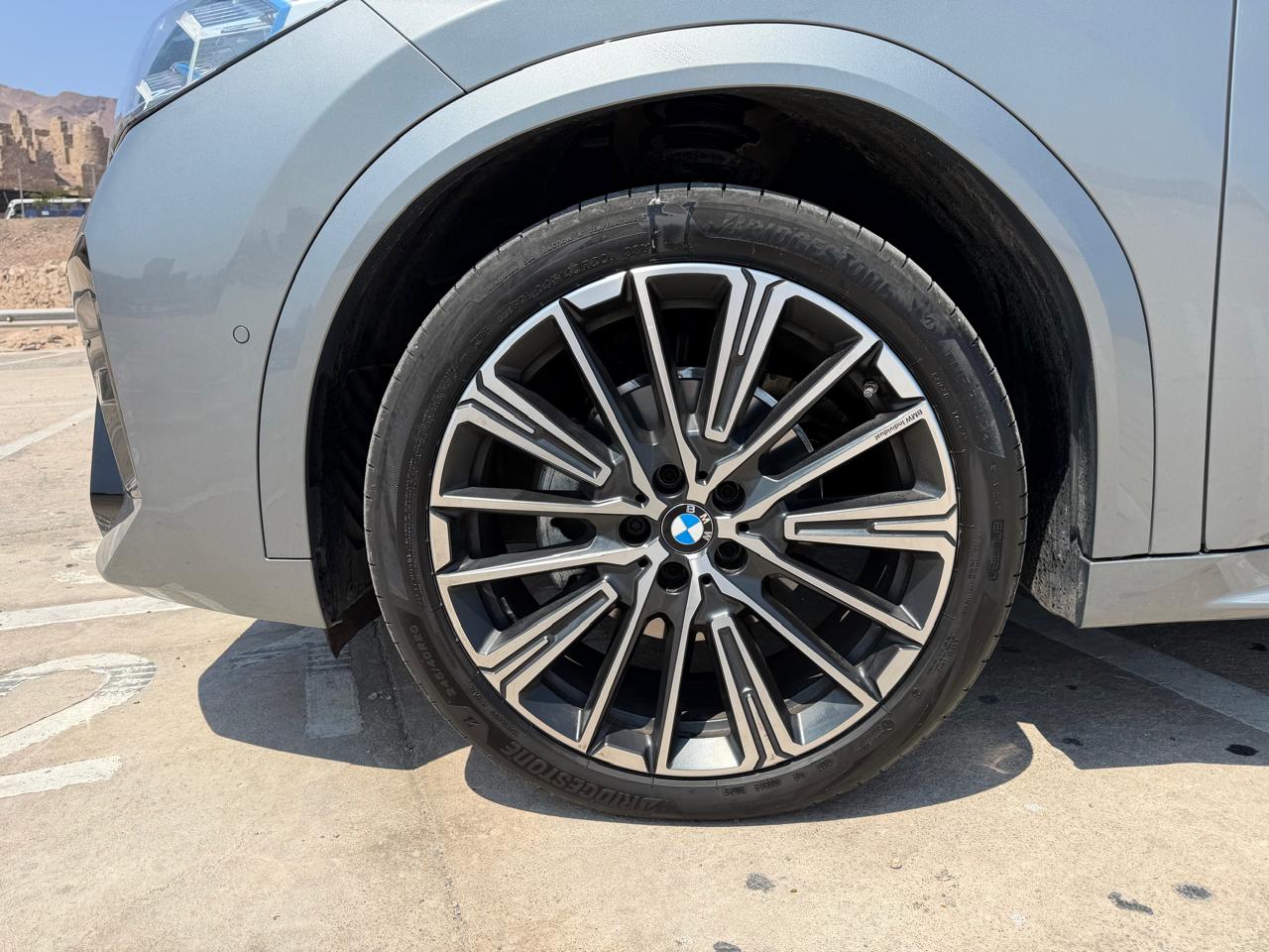 WhatsApp Image 2026-09-15 at 17.24.55 (7)