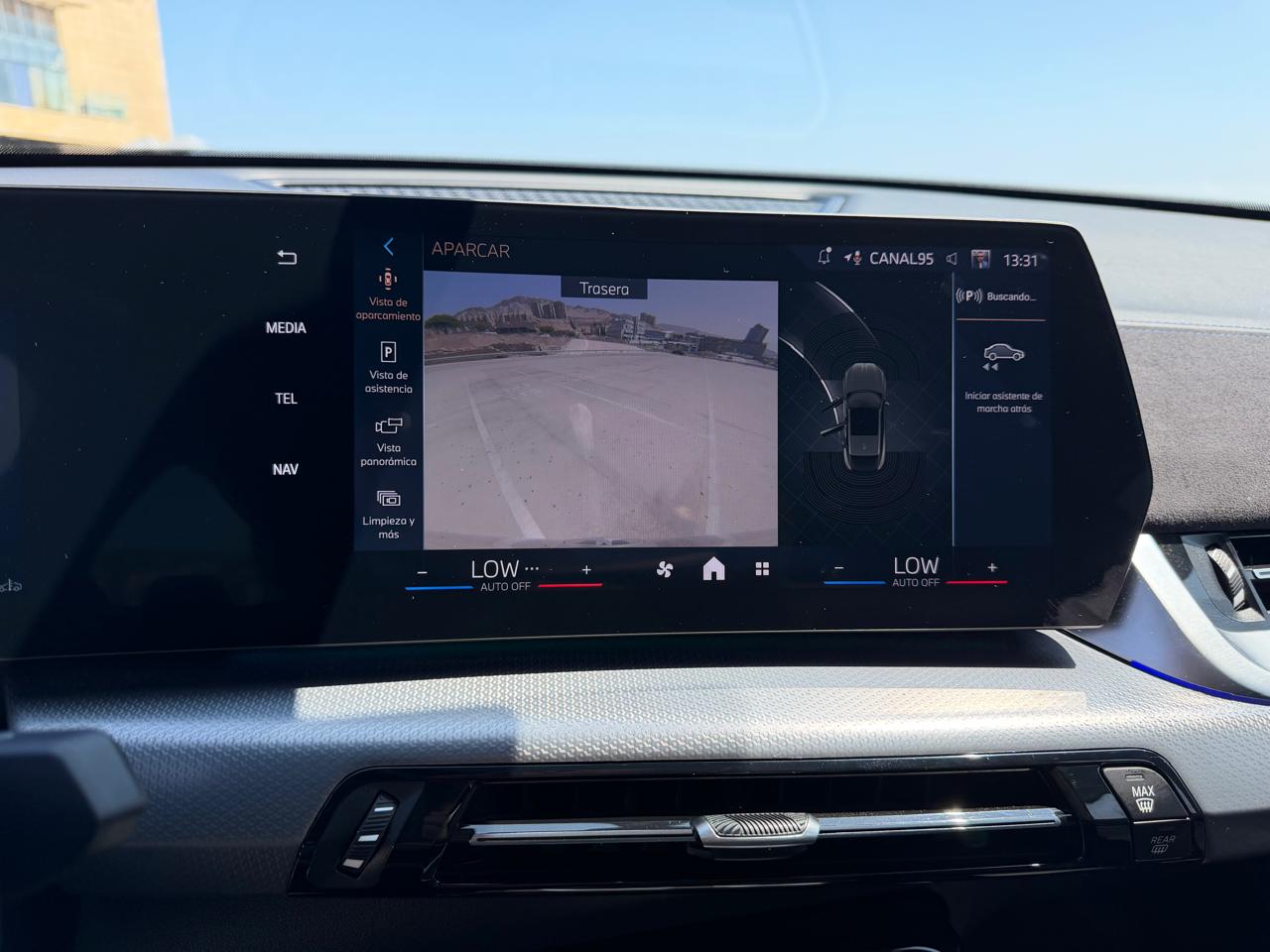 WhatsApp Image 2026-09-15 at 17.24.56 (3)